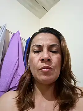 Zaralu  online show from March 13, 2025, 10:43 pm