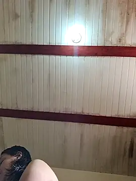 Zaralu  online show from March 25, 2026, 1:10 pm