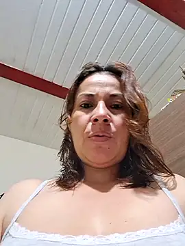 Zaralu  online show from October 14, 2025, 6:19 pm