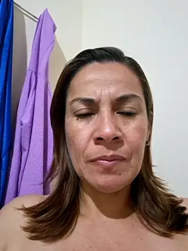 Zaralu  online show from March 1, 2025, 2:15 am