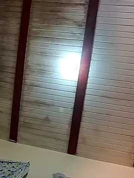 Zaralu  online show from October 5, 2025, 8:32 pm