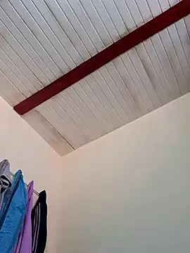 Zaralu  online show from September 14, 2025, 7:14 pm