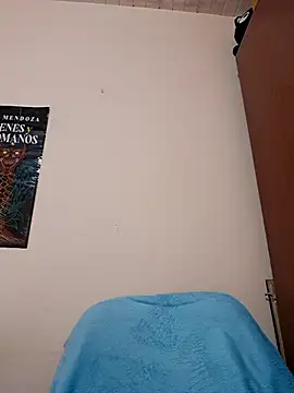 Zaralu  online show from April 7, 2026, 1:35 pm