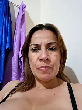 Zaralu  online show from February 27, 2025, 11:59 pm