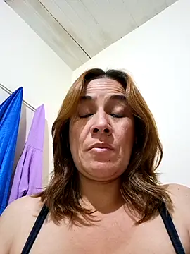 Zaralu  online show from February 20, 2025, 2:07 am