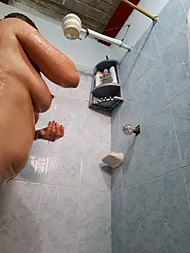 Zaralu  online show from January 5, 2026, 6:33 pm