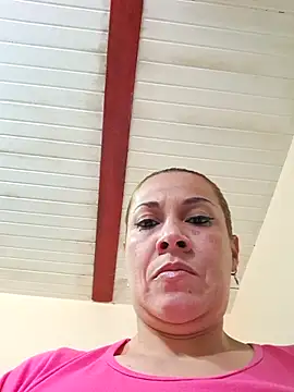 Zaralu  online show from March 6, 2026, 4:57 pm