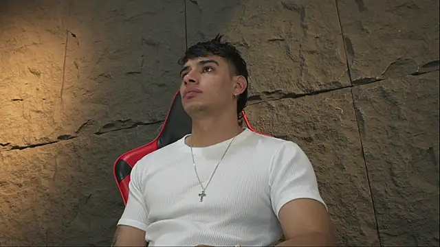 joseph boy online show from March 31, 2026, 11:45 am