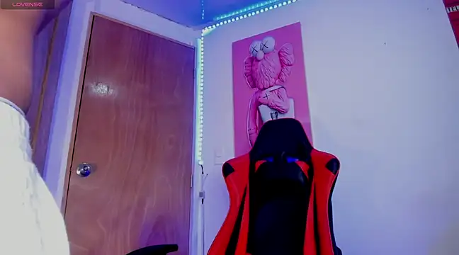 joseph boy online show from March 1, 2025, 12:34 pm