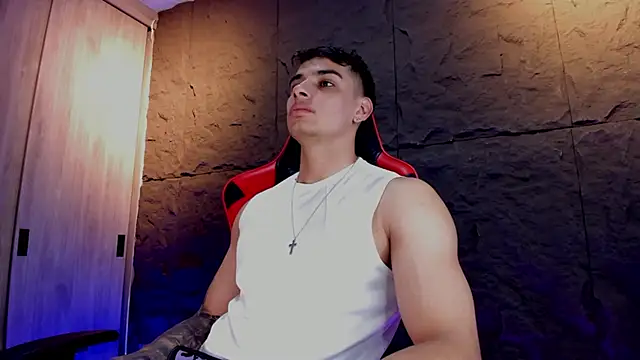 joseph boy online show from November 26, 2025, 11:32 am