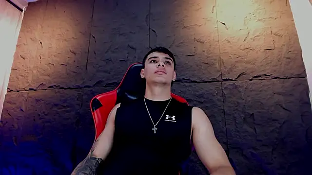 joseph boy online show from December 5, 2025, 11:42 am