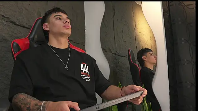 joseph boy online show from March 19, 2026, 11:32 am