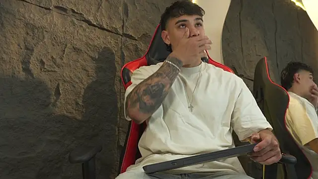 joseph boy online show from March 7, 2026, 11:27 am