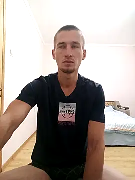 serhii19791 online show from September 26, 2025, 12:34 pm