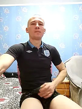 serhii19791 online show from February 27, 2025, 10:09 pm