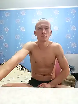 serhii19791 online show from February 2, 2025, 7:04 pm