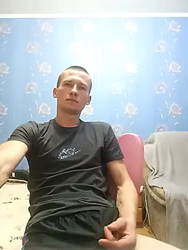 serhii19791 online show from February 23, 2025, 6:45 pm