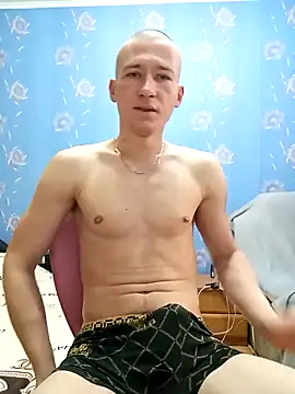 serhii19791 online show from March 1, 2025, 3:53 am