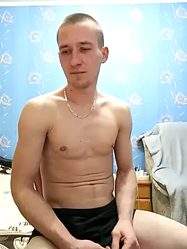 serhii19791 online show from February 17, 2025, 7:12 pm