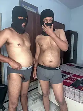 Snapshot of Sexy_bitch_23 chatting on February 6, 2026, 4:47 pm Sexy bitch 23 online show from February 6, 2026, 4:47 pm