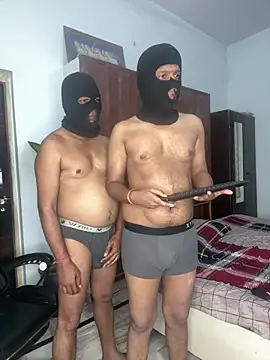 Snapshot of Sexy_bitch_23 chatting on February 5, 2026, 4:25 pm Sexy bitch 23 online show from February 5, 2026, 4:25 pm