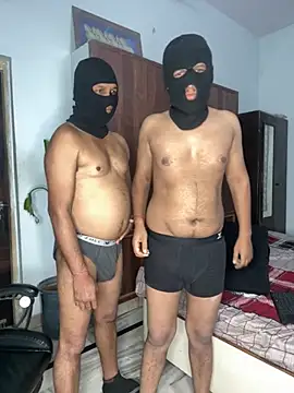 Snapshot of Sexy_bitch_23 chatting on January 17, 2026, 3:26 pm Sexy bitch 23 online show from January 17, 2026, 3:26 pm