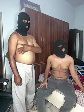 Snapshot of Sexy_bitch_23 chatting on January 16, 2026, 4:00 pm Sexy bitch 23 online show from January 16, 2026, 4:00 pm