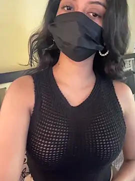 Aakanshaa   online show from March 12, 2026, 6:28 am