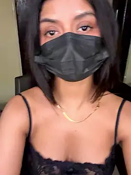 Aakanshaa   online show from January 7, 2026, 3:33 am