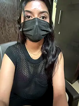 Aakanshaa   online show from November 29, 2025, 4:56 am