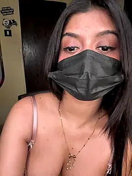 Aakanshaa   online show from December 19, 2025, 4:20 pm