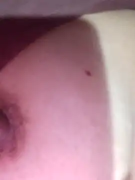 Natasha-In69 online show from March 31, 2026, 12:12 am