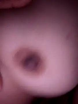 Natasha-In69 online show from October 9, 2025, 10:21 pm