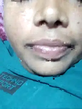 Natasha-In69 online show from September 26, 2025, 10:55 am