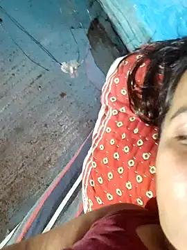 Natasha-In69 online show from September 18, 2025, 5:32 am