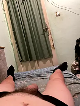 VerylittleDICK11 online show from September 11, 2025, 6:41 pm