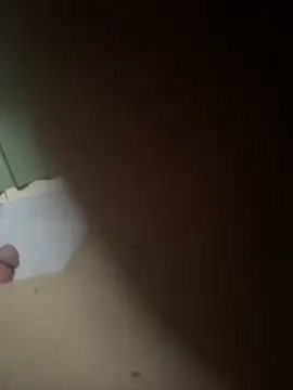 VerylittleDICK11 online show from February 13, 2026, 6:57 am