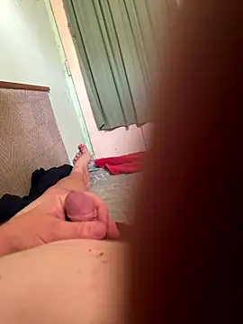 VerylittleDICK11 online show from September 21, 2025, 5:56 am