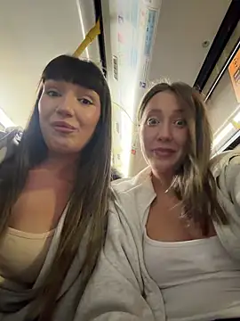 Sophie Avory online show from March 1, 2026, 6:19 pm