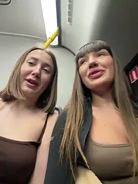 Sophie Avory online show from March 14, 2026, 4:46 pm