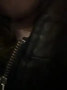 Sophie Avory online show from October 16, 2025, 7:11 pm