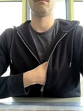 geilehecke1 online show from February 18, 2025, 12:28 pm