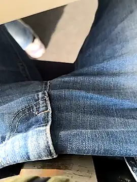 geilehecke1 online show from January 14, 2025, 11:53 am