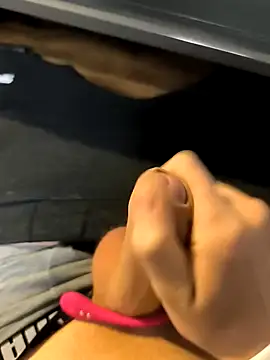 geilehecke1 online show from December 11, 2024, 7:09 am