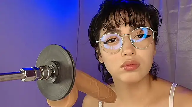 baby alexx online show from January 23, 2025, 10:22 am