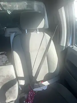 demonpt3 online show from February 24, 2026, 2:29 pm