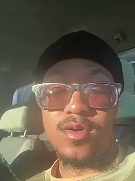 demonpt3 online show from February 7, 2025, 9:37 pm