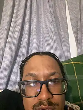 demonpt3 online show from March 7, 2025, 5:40 am