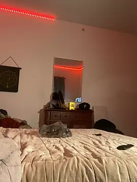 demonpt3 online show from March 21, 2025, 4:06 am