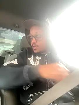 demonpt3 online show from January 6, 2026, 4:11 pm